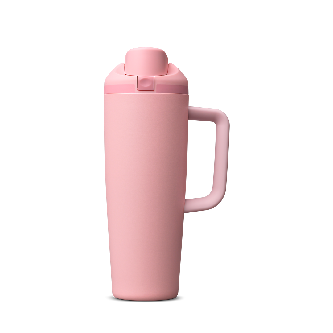 Kids' Tumbler - 0PFT
