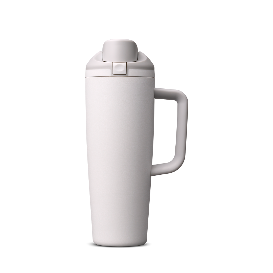 24oz Tumbler - FB70