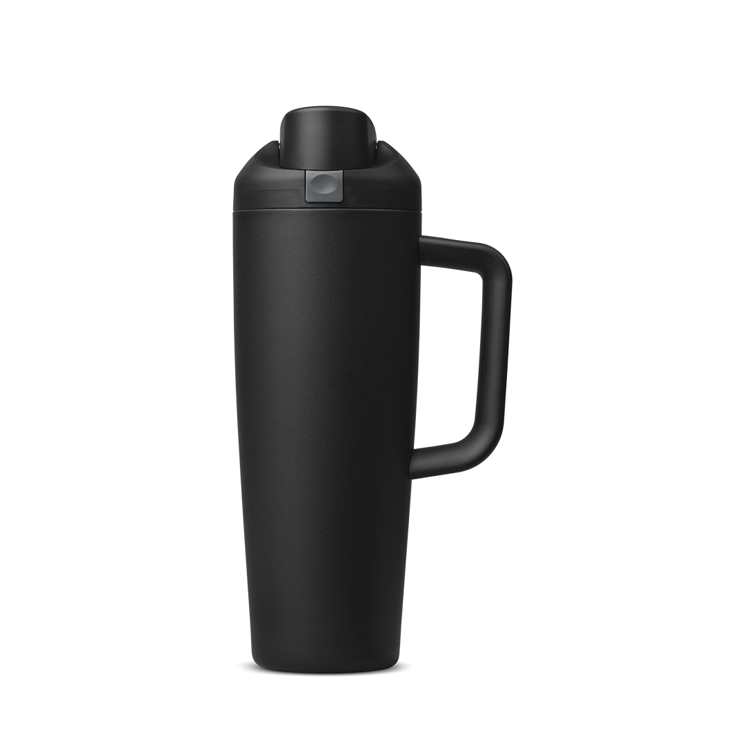 Kids' Tumbler - 0PFT