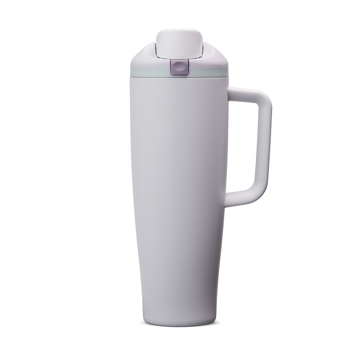 24oz Tumbler - FB70