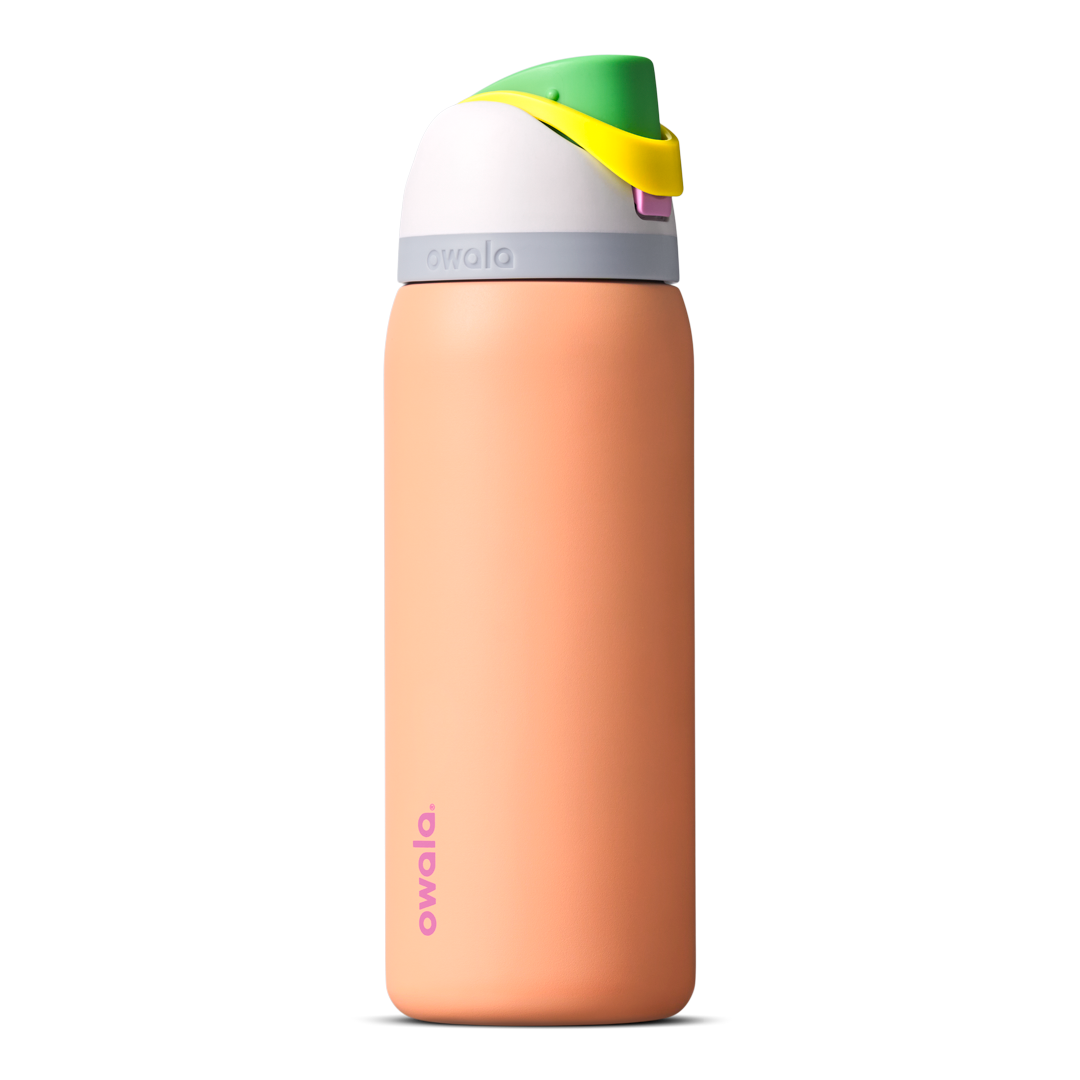 FreeSip - TRYH
