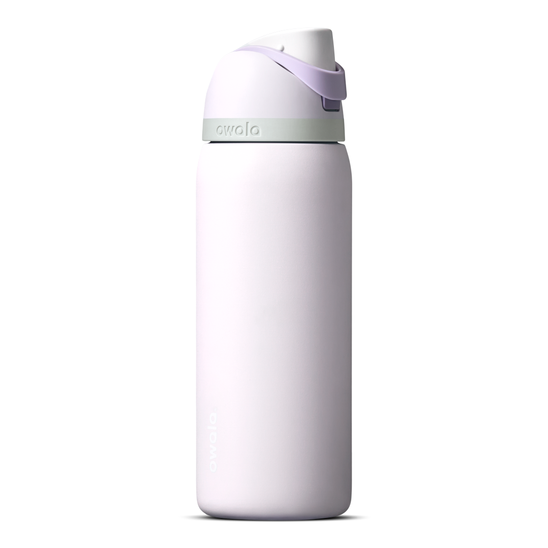 FreeSip - TRYH