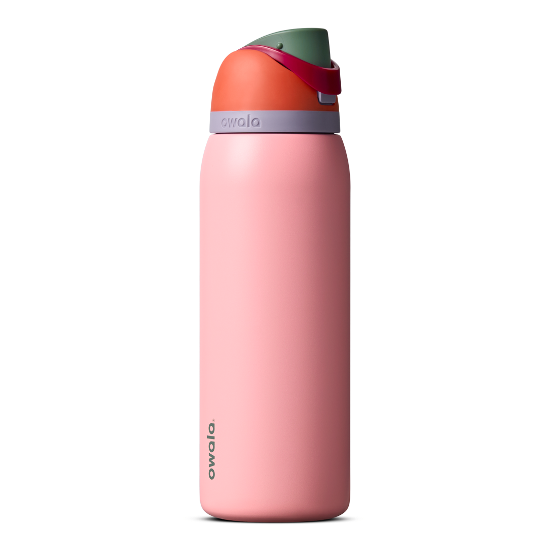 FreeSip - TRYH
