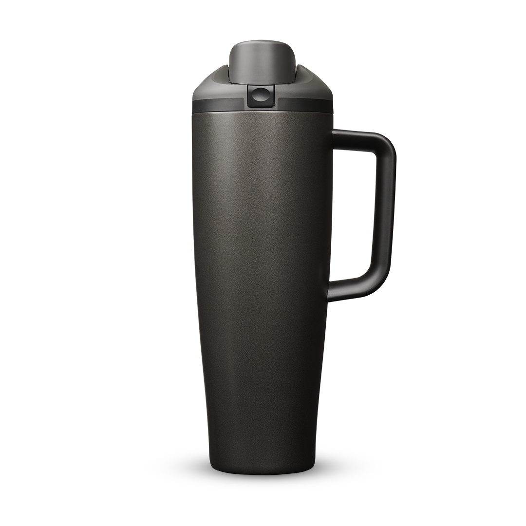 40oz Tumbler - PF9R