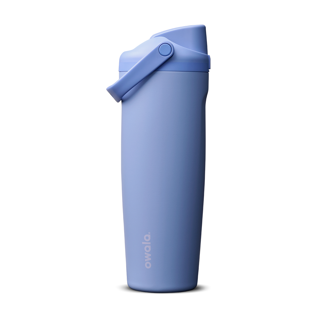 FreeSip® Tumbler - 934I