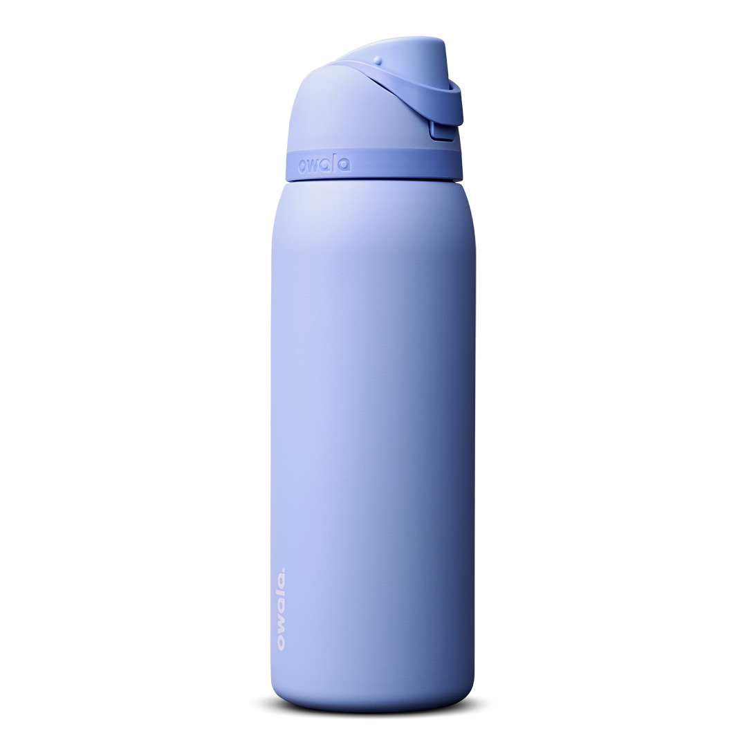 FreeSip® Tumbler - X8N4