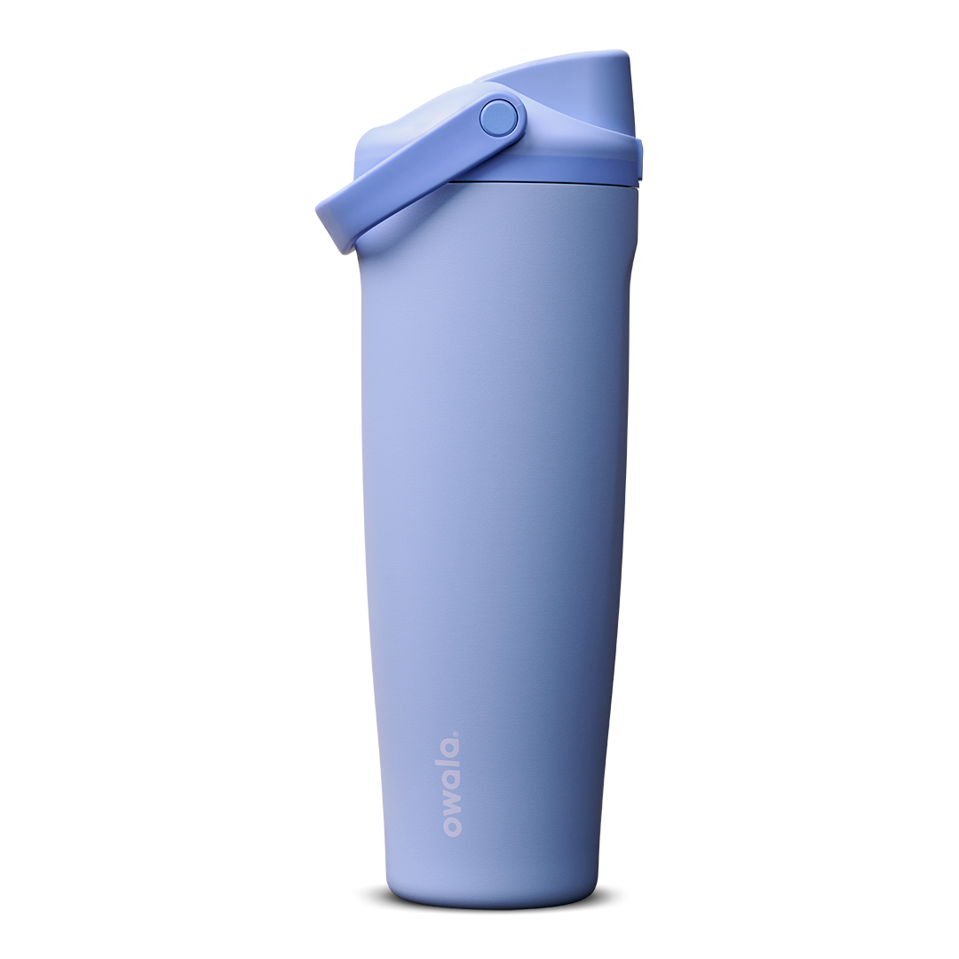 FreeSip® Tumbler - 934I