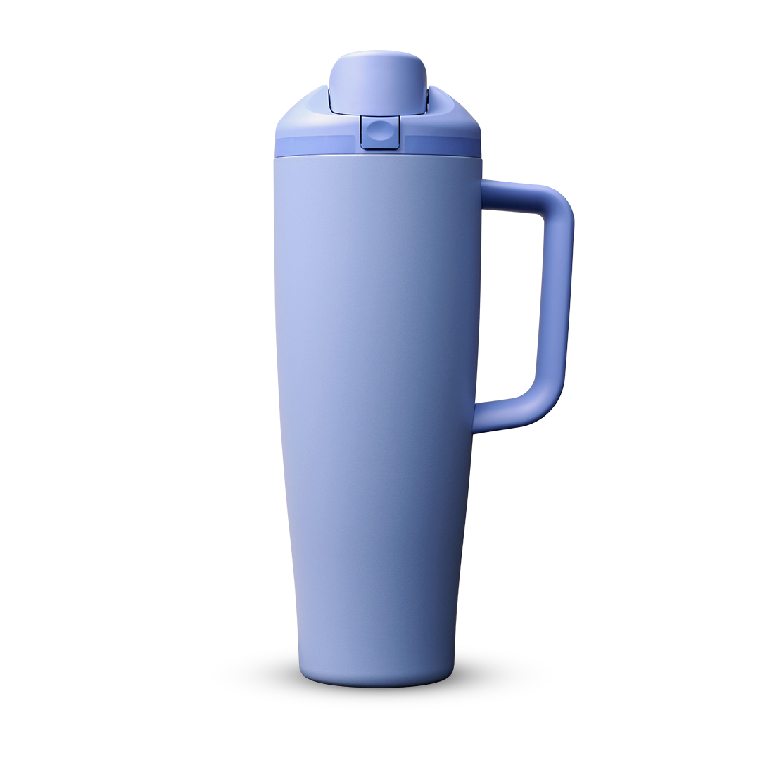 FreeSip® Tumbler - 934I