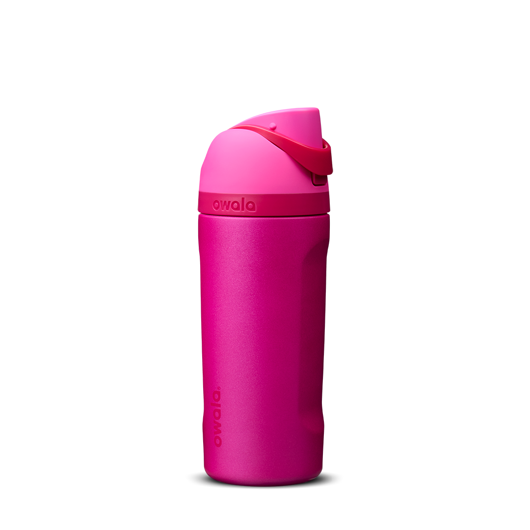 Kids' FreeSip - VERR