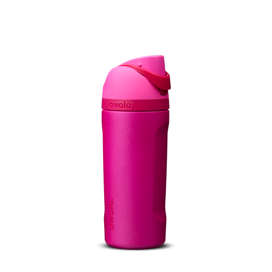 Kids' FreeSip - VERR