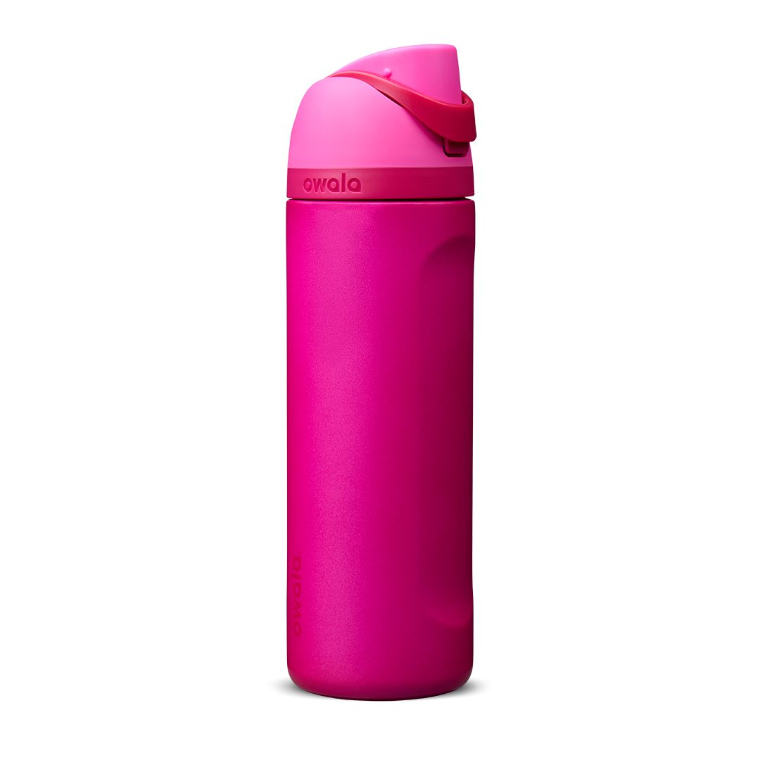 FreeSip® Twist - D73N