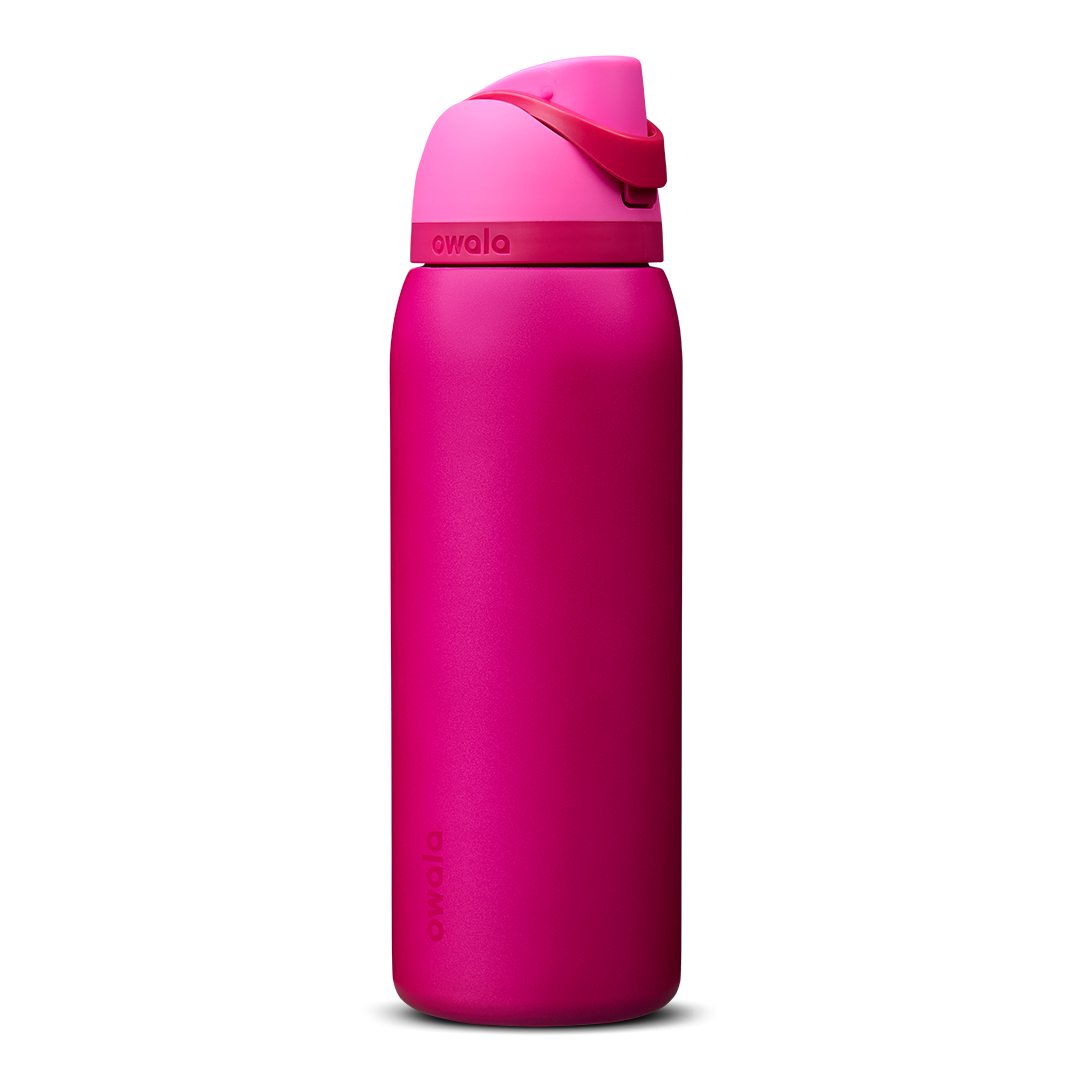 Kids' FreeSip - VERR