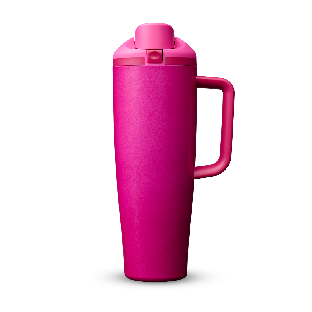 FreeSip® Tumbler - 934I