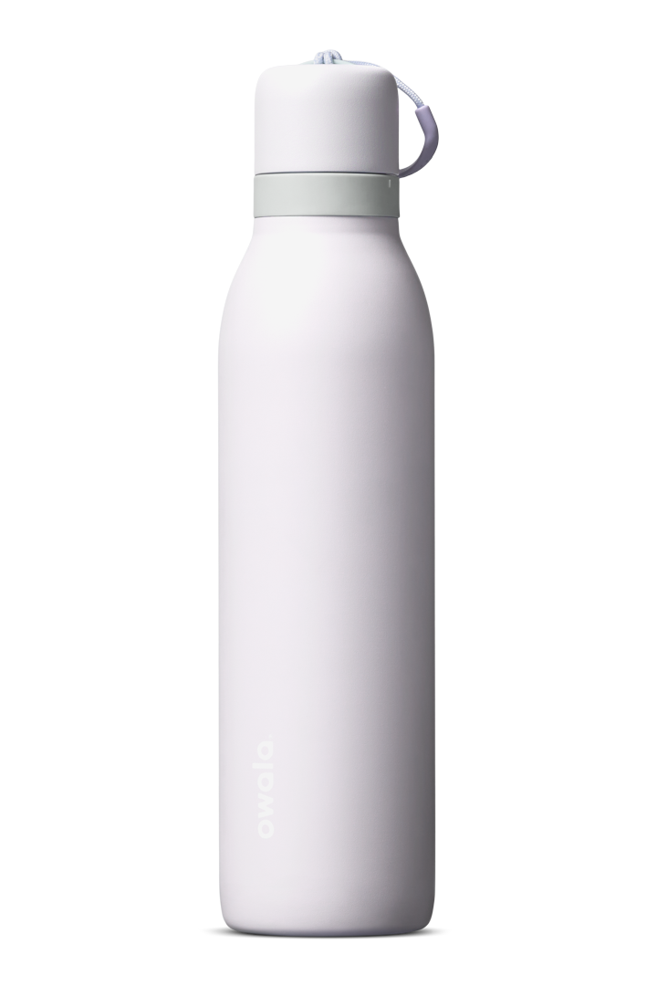 FreeSip® Twist - QOUL