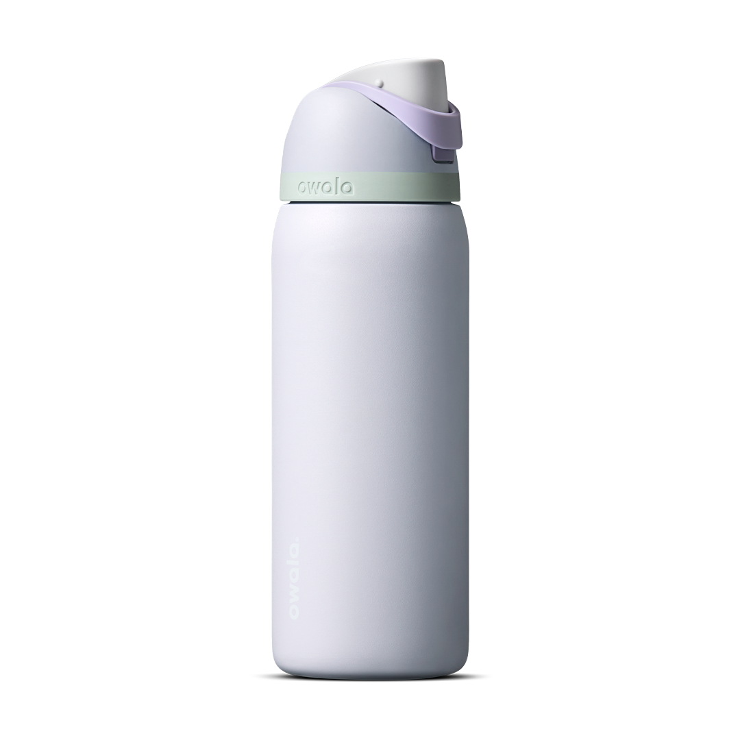Kids' FreeSip - VERR