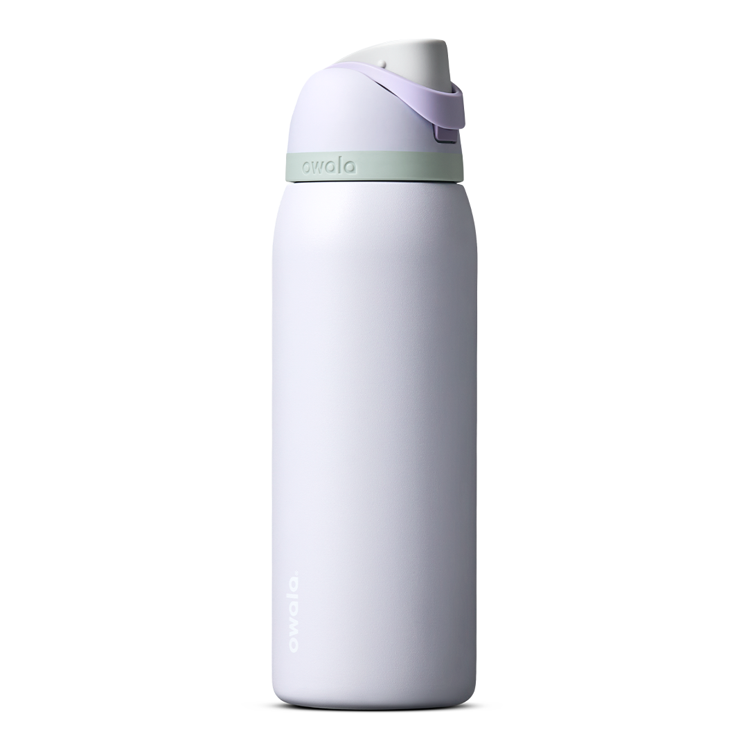 FreeSip® Sway - ZC16