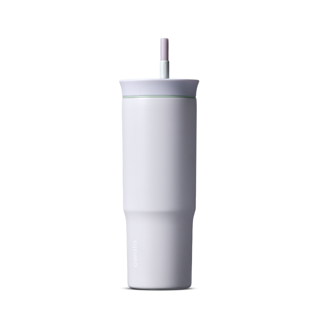 40oz Tumbler - PF9R
