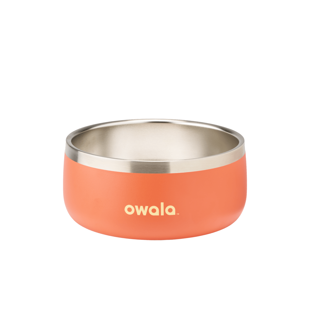 Pet Bowl - OPQE