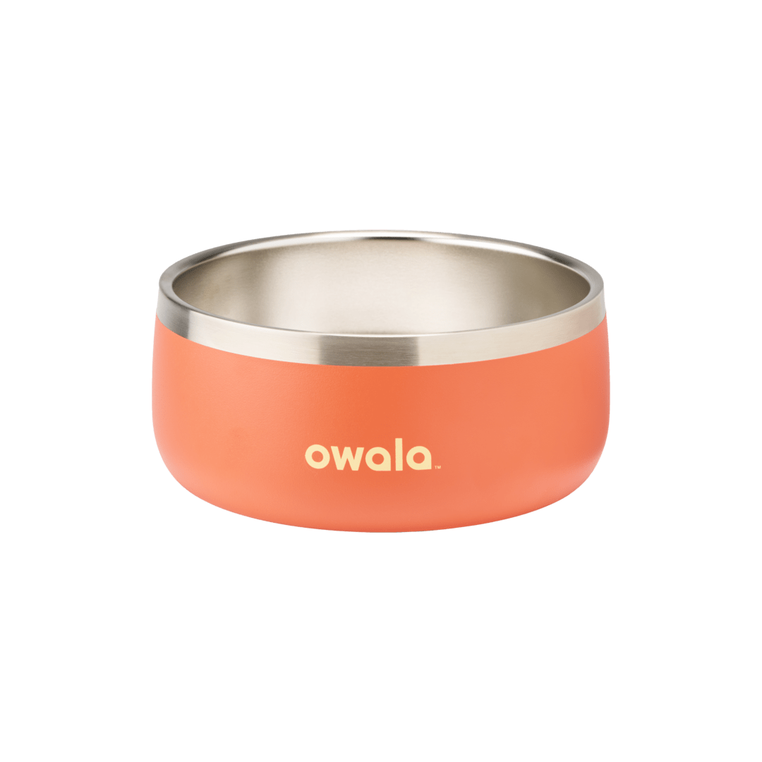 Pet Bowl - OPQE