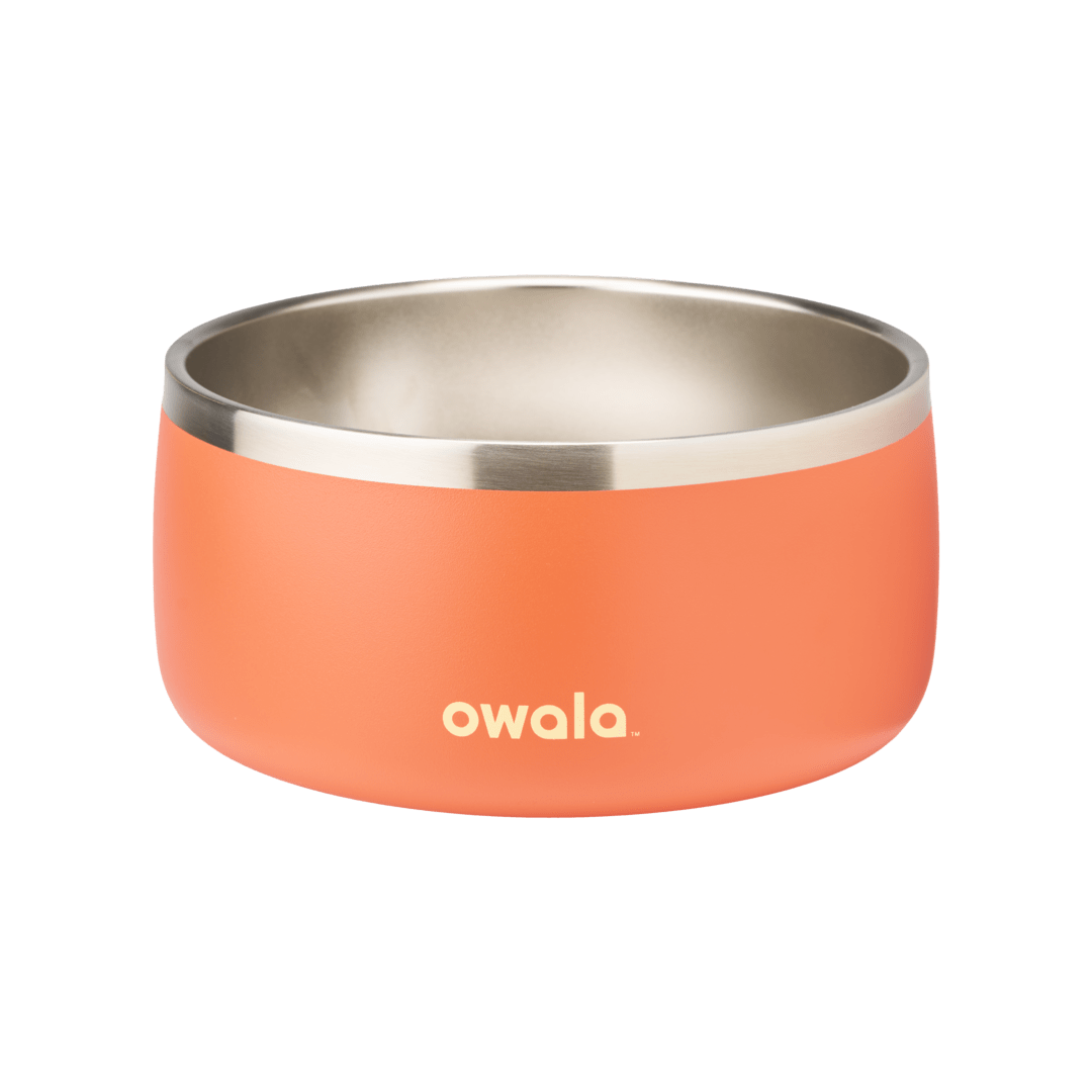 Pet Bowl - OPQE