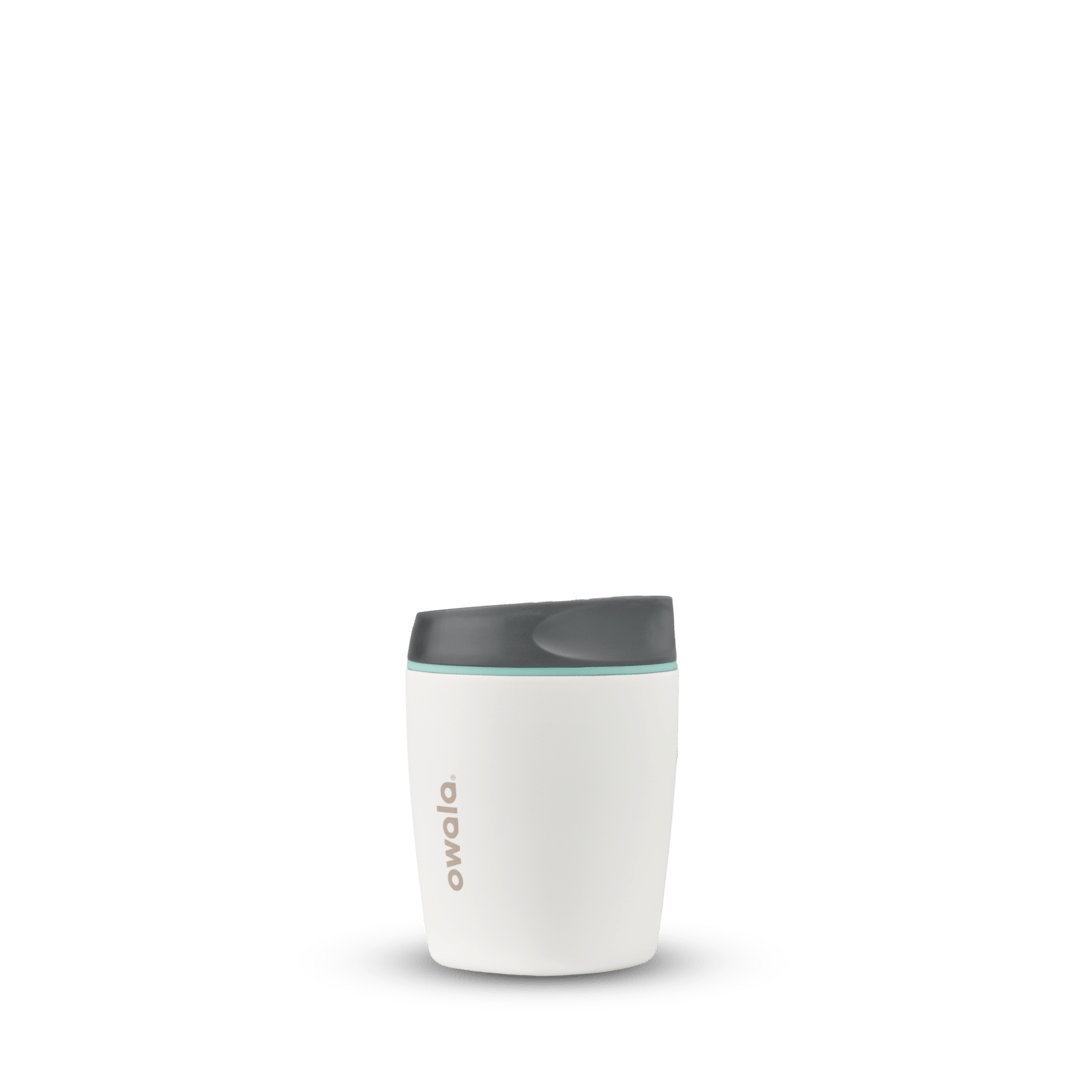 SmoothSip® Slider - F0PA