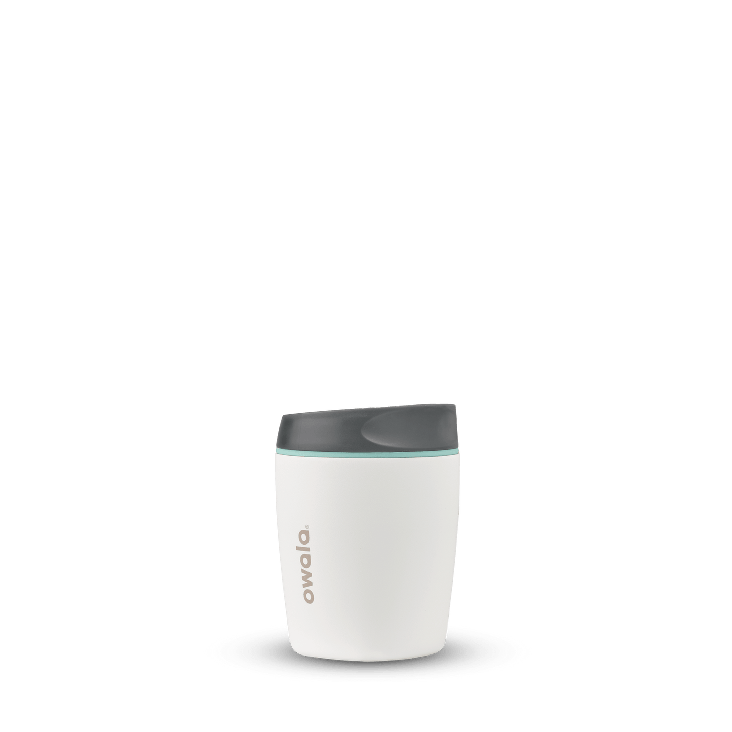 SmoothSip - M7ZU