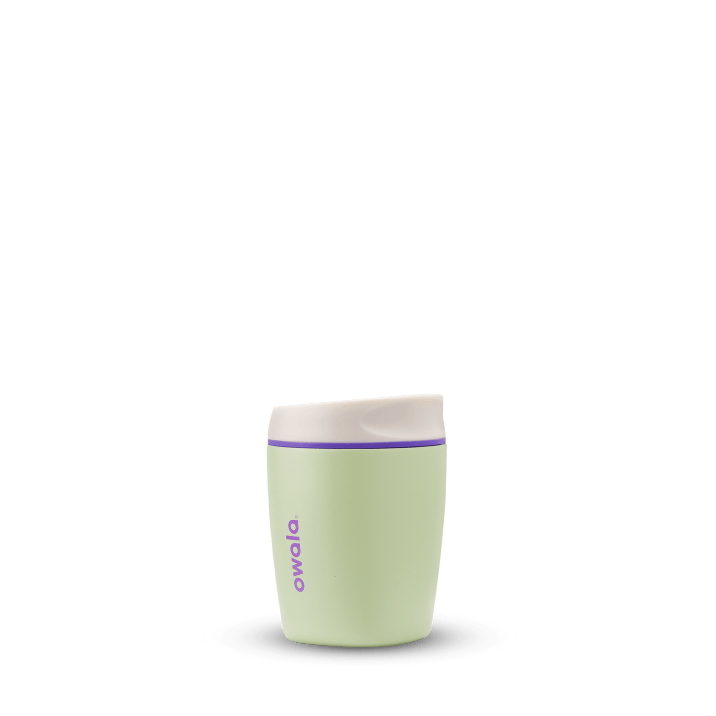 SmoothSip - M7ZU