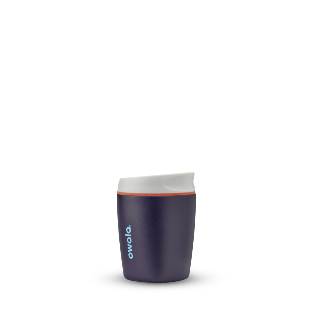 SmoothSip - M7ZU
