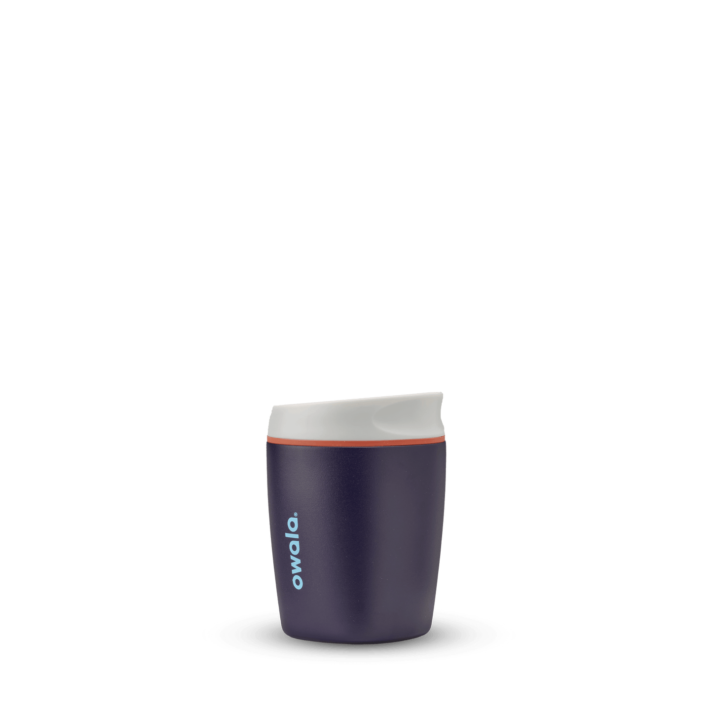 SmoothSip - M7ZU