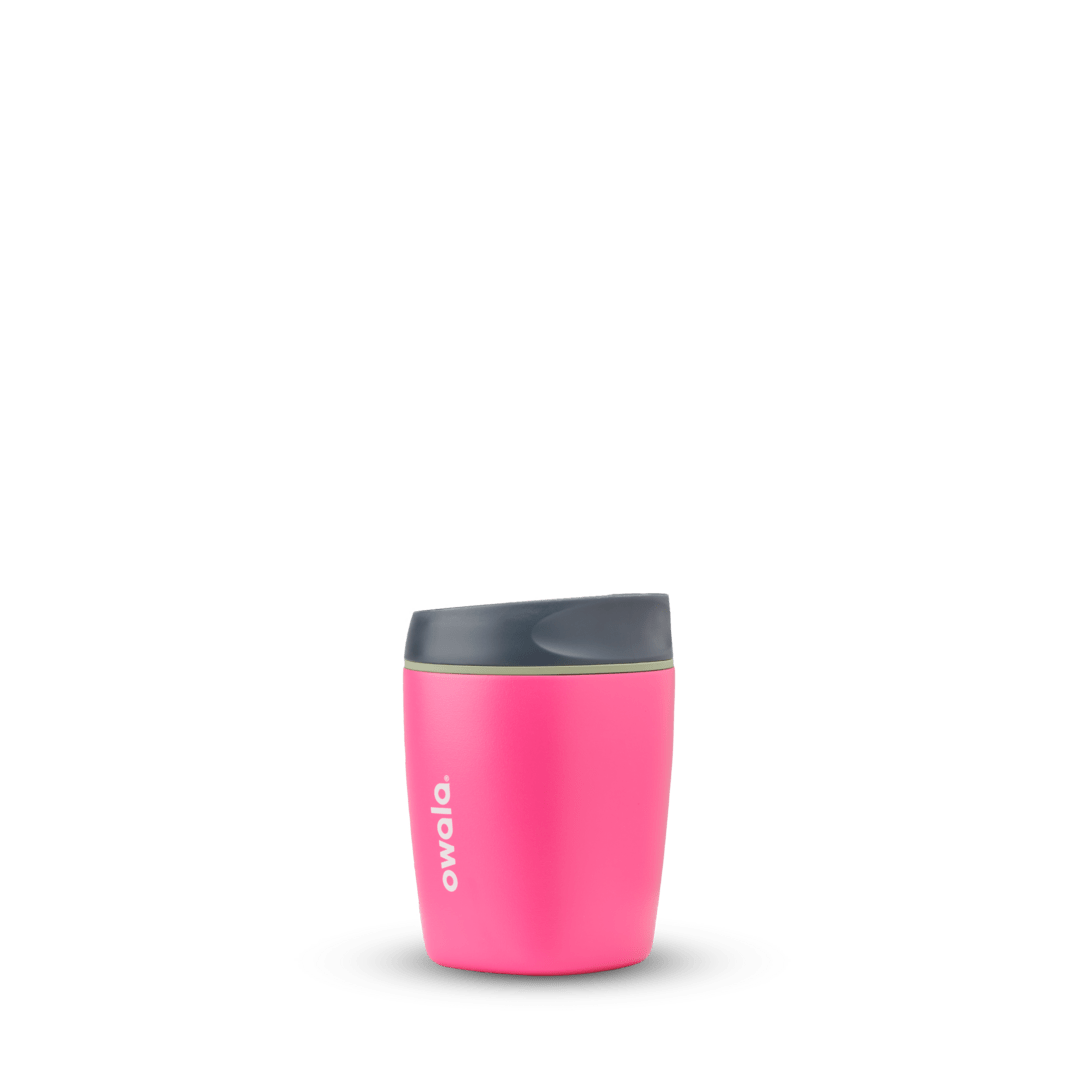 SmoothSip® Slider with Handle - YV2W