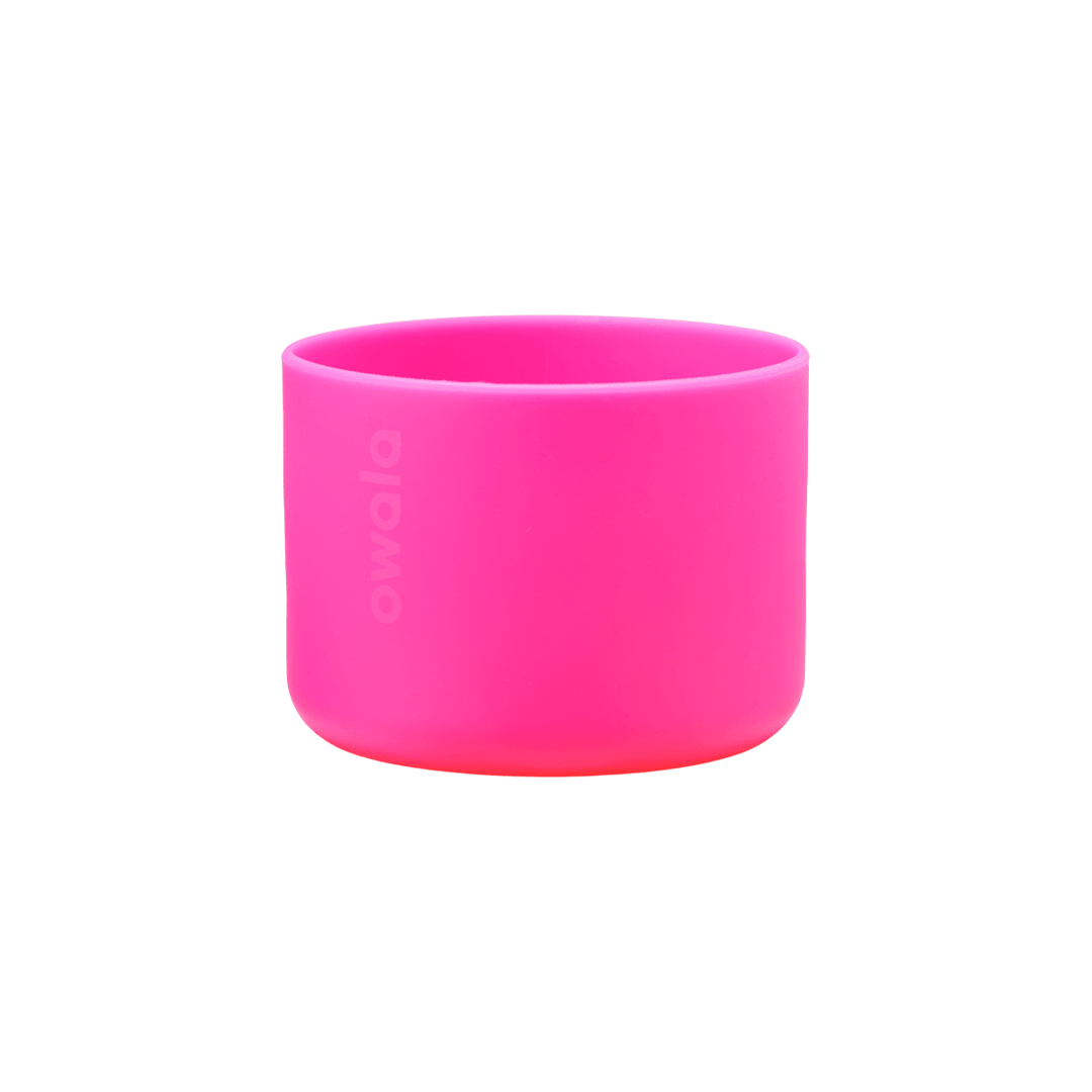 Pet Bowl - OPQE