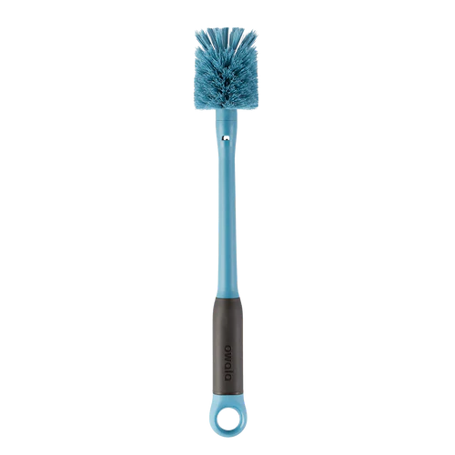 2-in-1 Bottle Brush