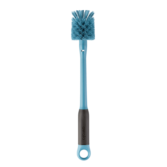 2-in-1 Bottle Brush - T099