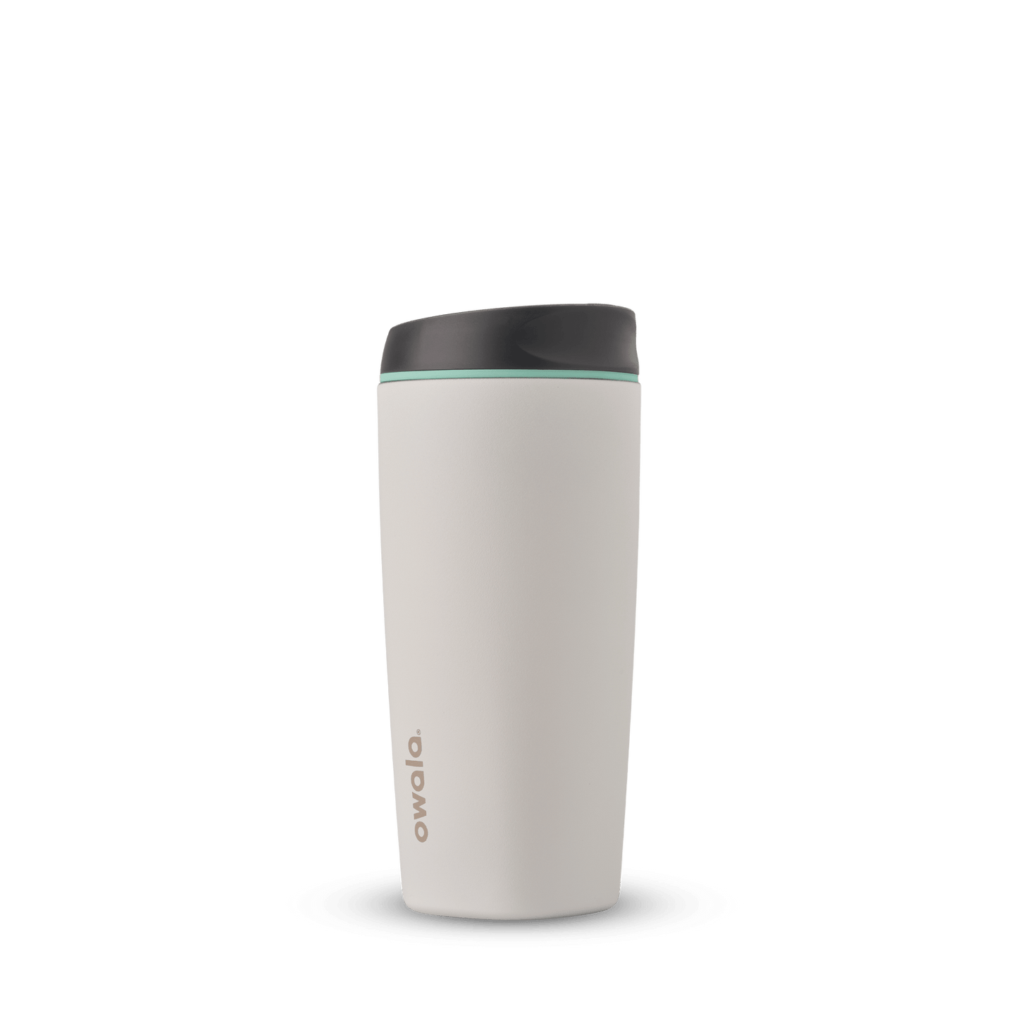 SmoothSip® Slider - YG3J