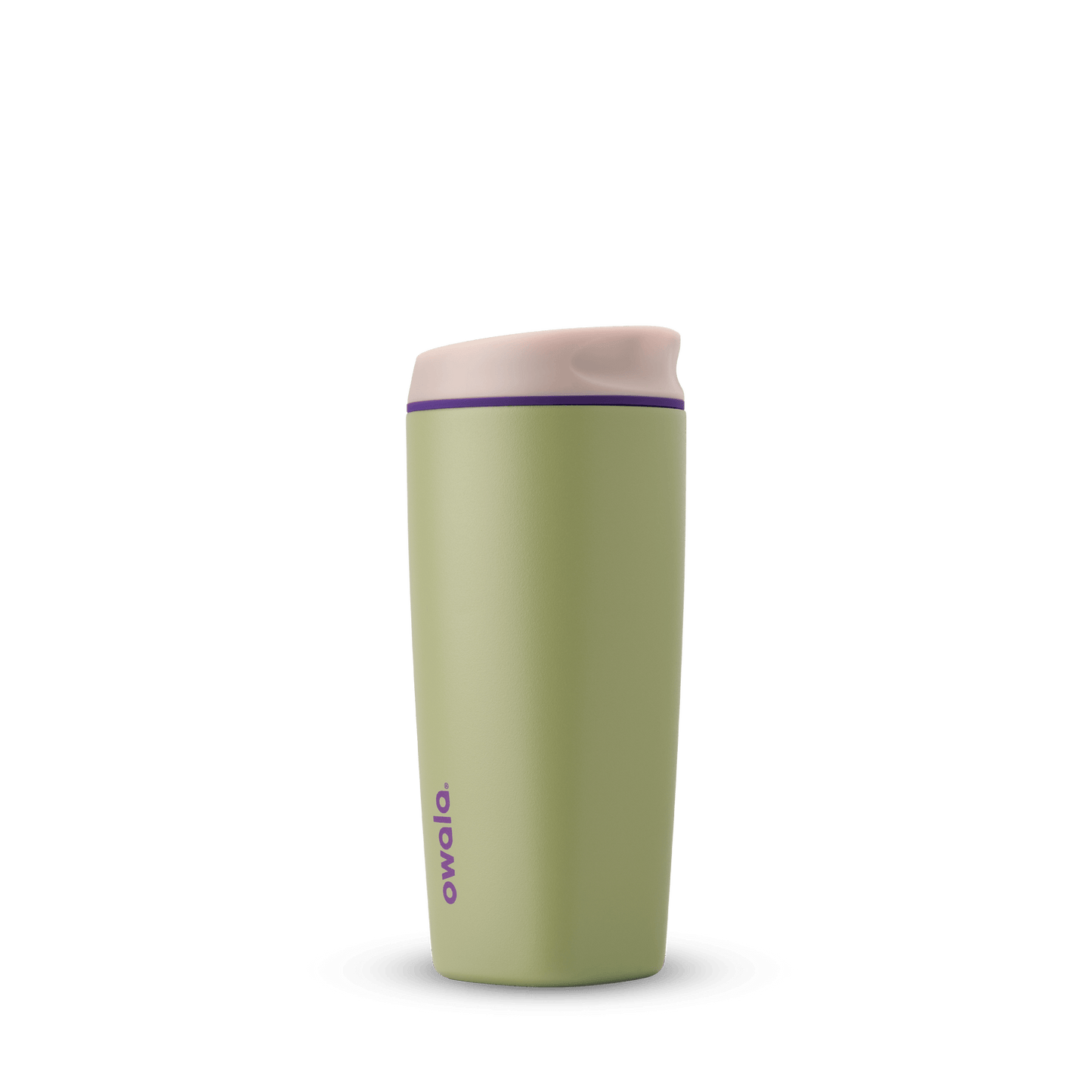 SmoothSip® Slider - F0PA