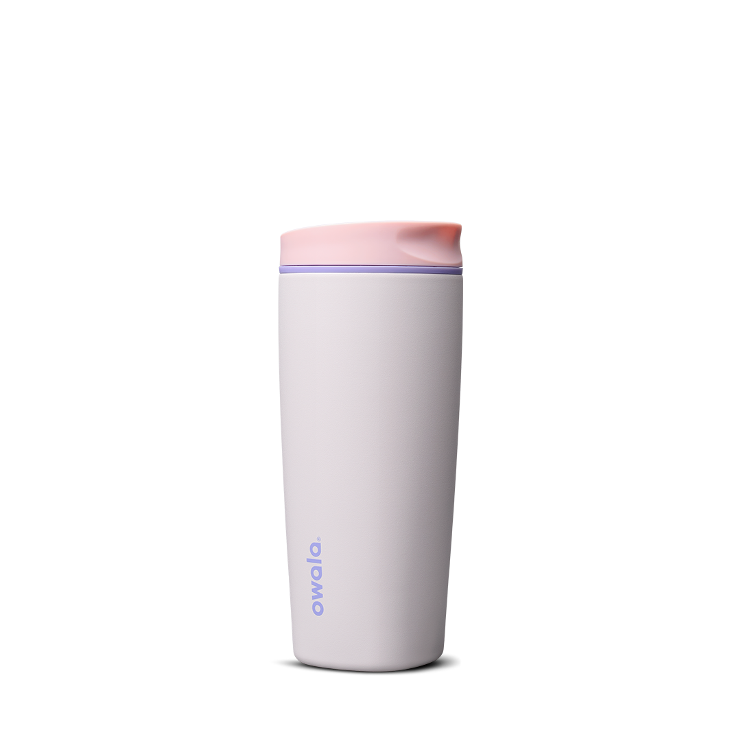 SmoothSip® Slider with Handle - YV2W
