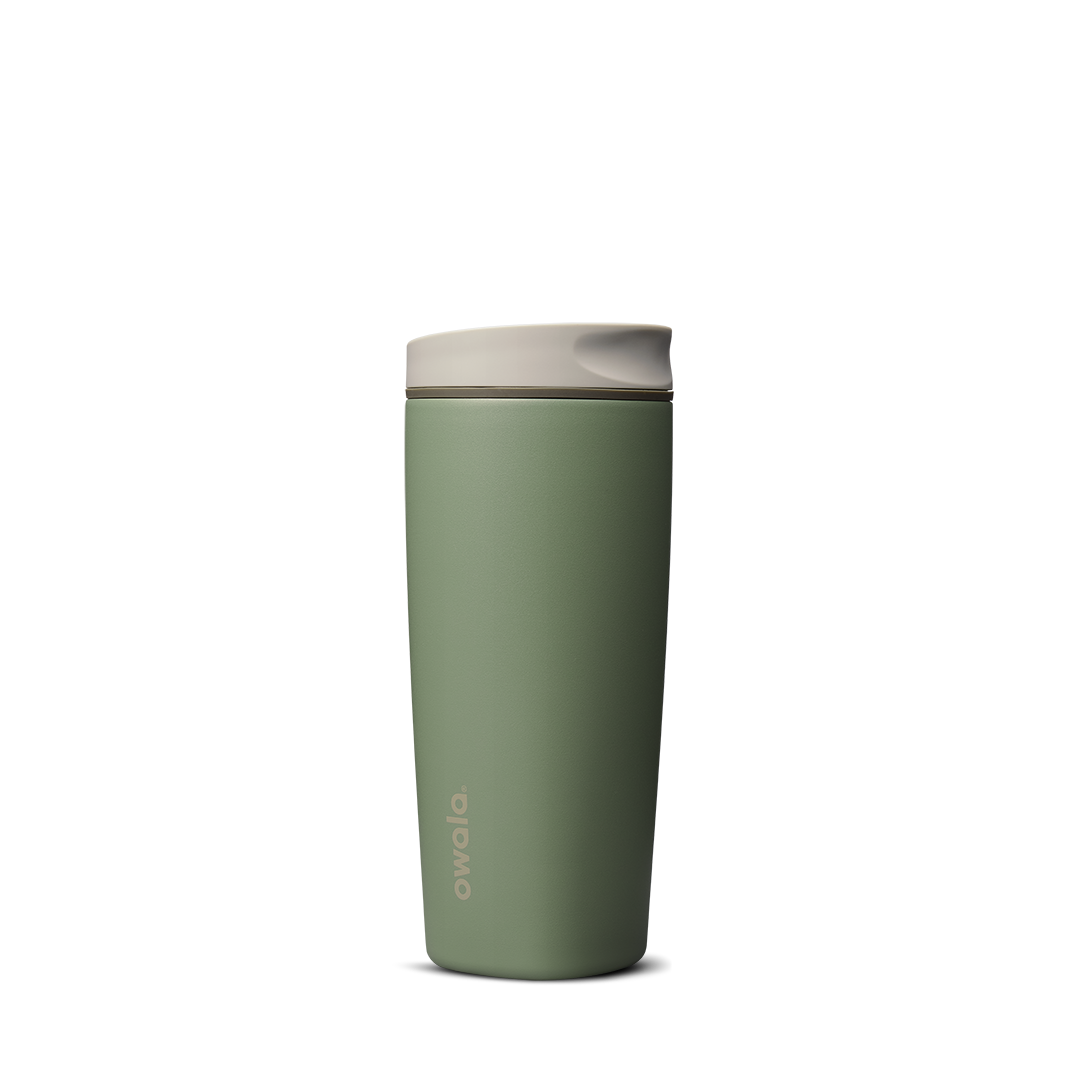 SmoothSip® Slider - F0PA