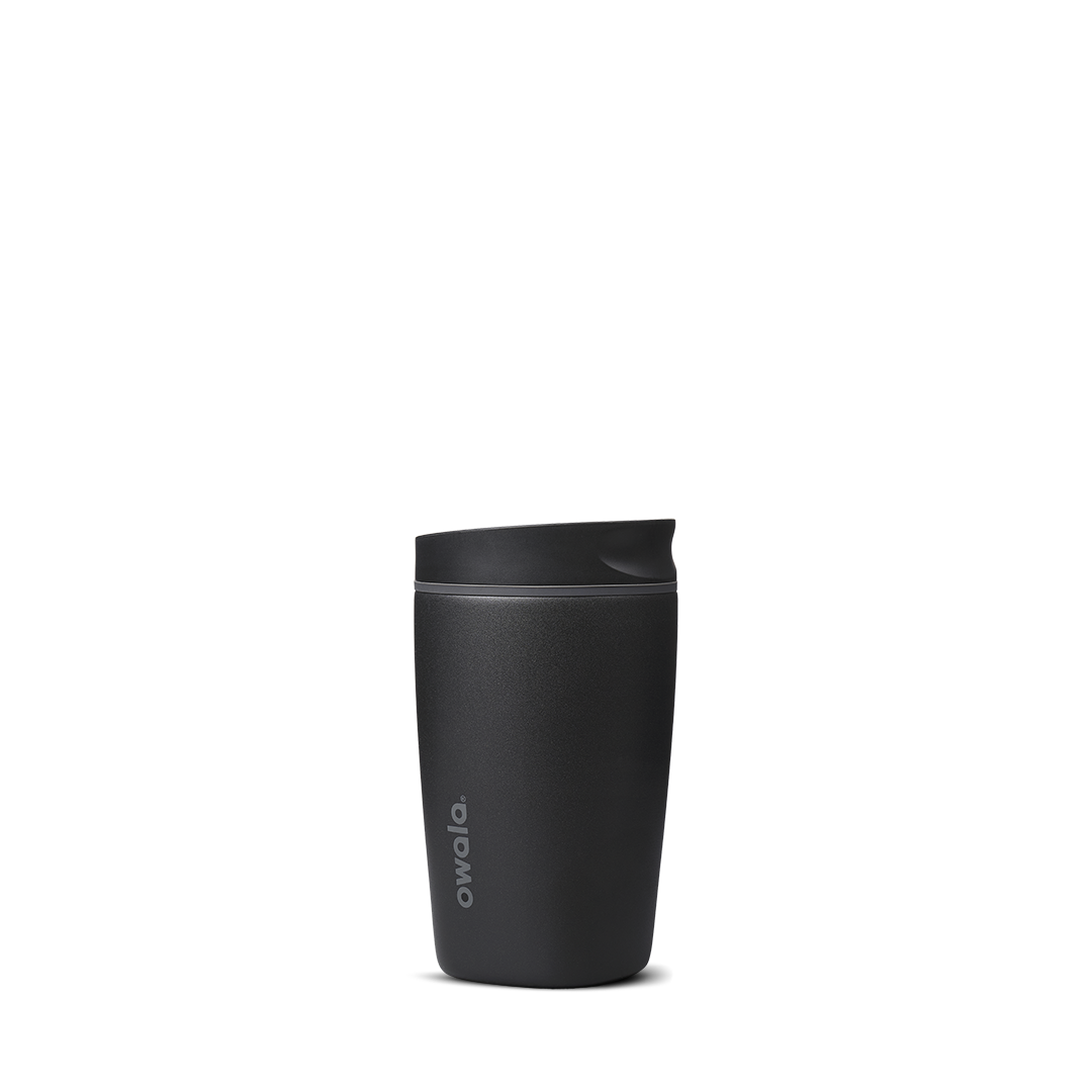 SmoothSip - M7ZU