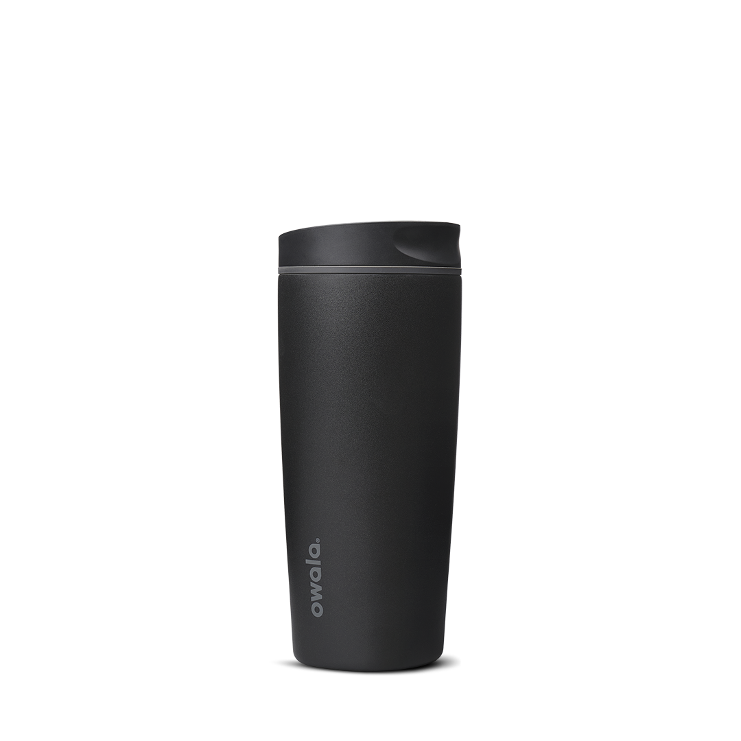 SmoothSip® Slider - F0PA