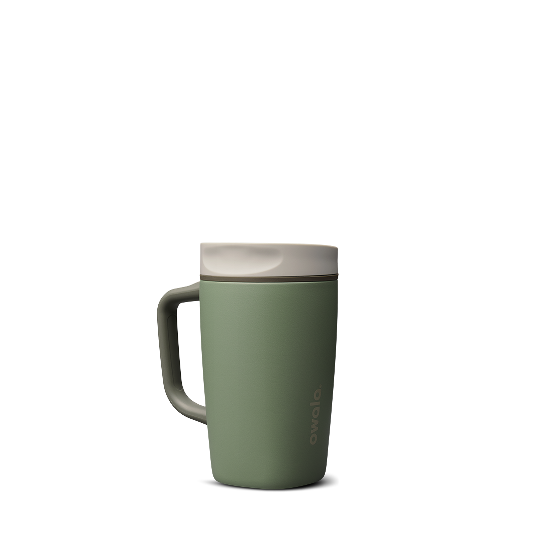 SmoothSip® Slider - YG3J
