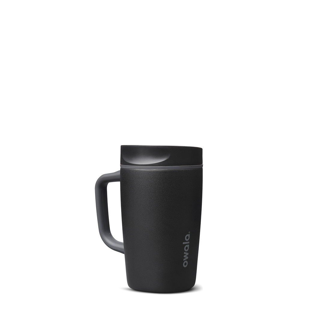 SmoothSip® Slider - F0PA
