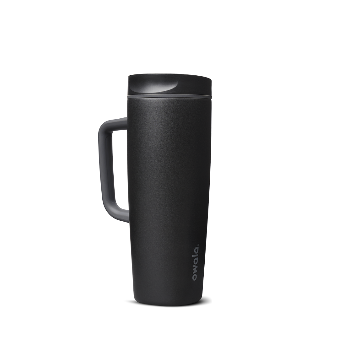 SmoothSip® Slider - F0PA