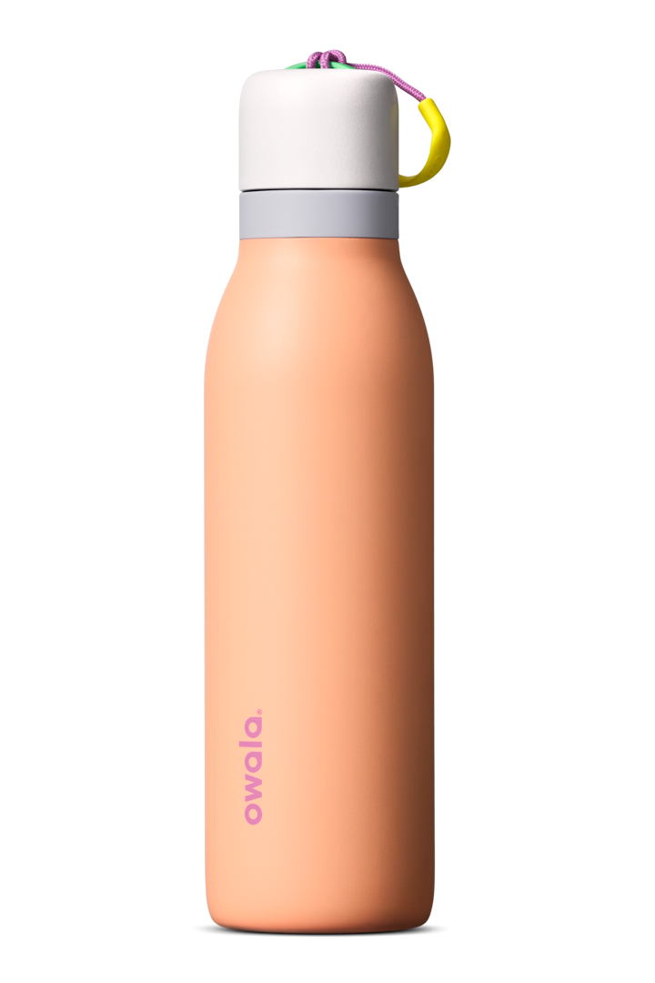 FreeSip® Twist - QOUL