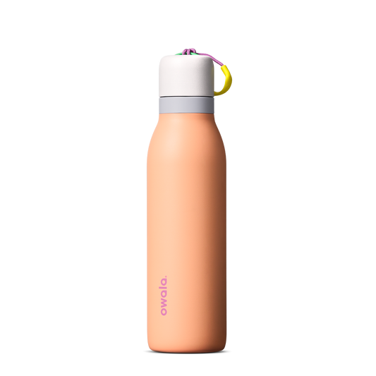 FreeSip® Twist - D73N