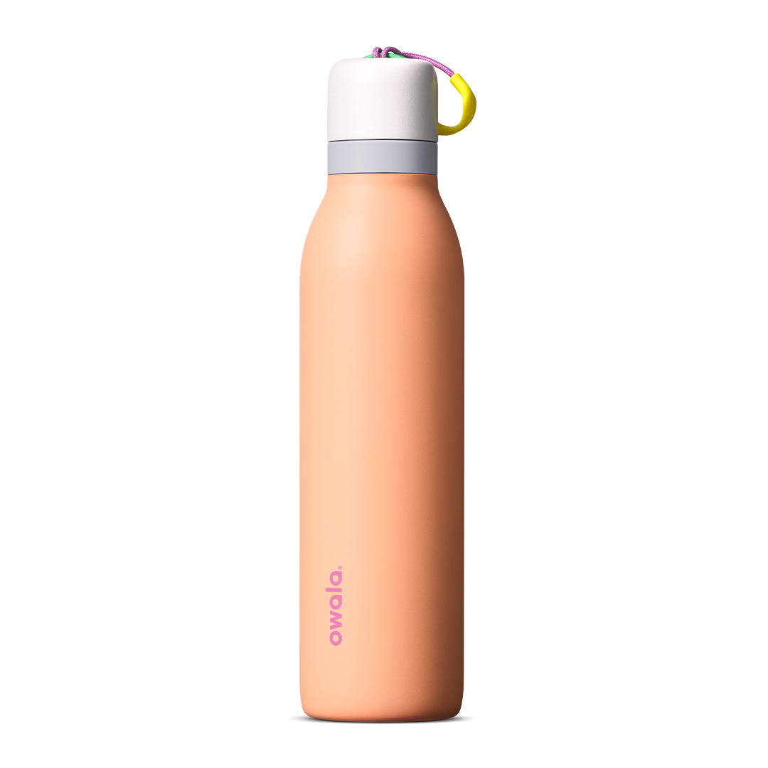 Clover Achiever - J066