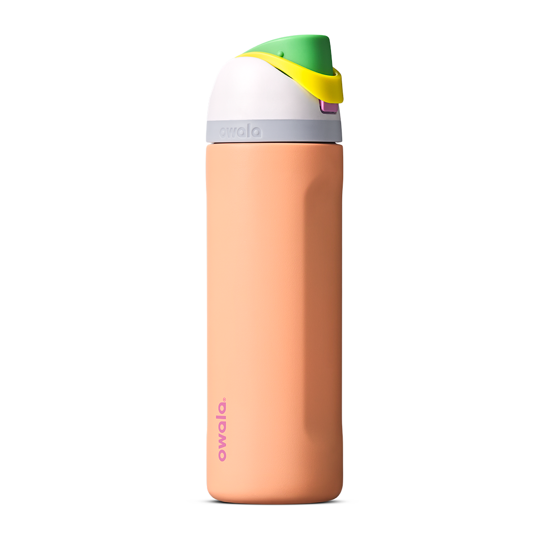 Clover Achiever - J066