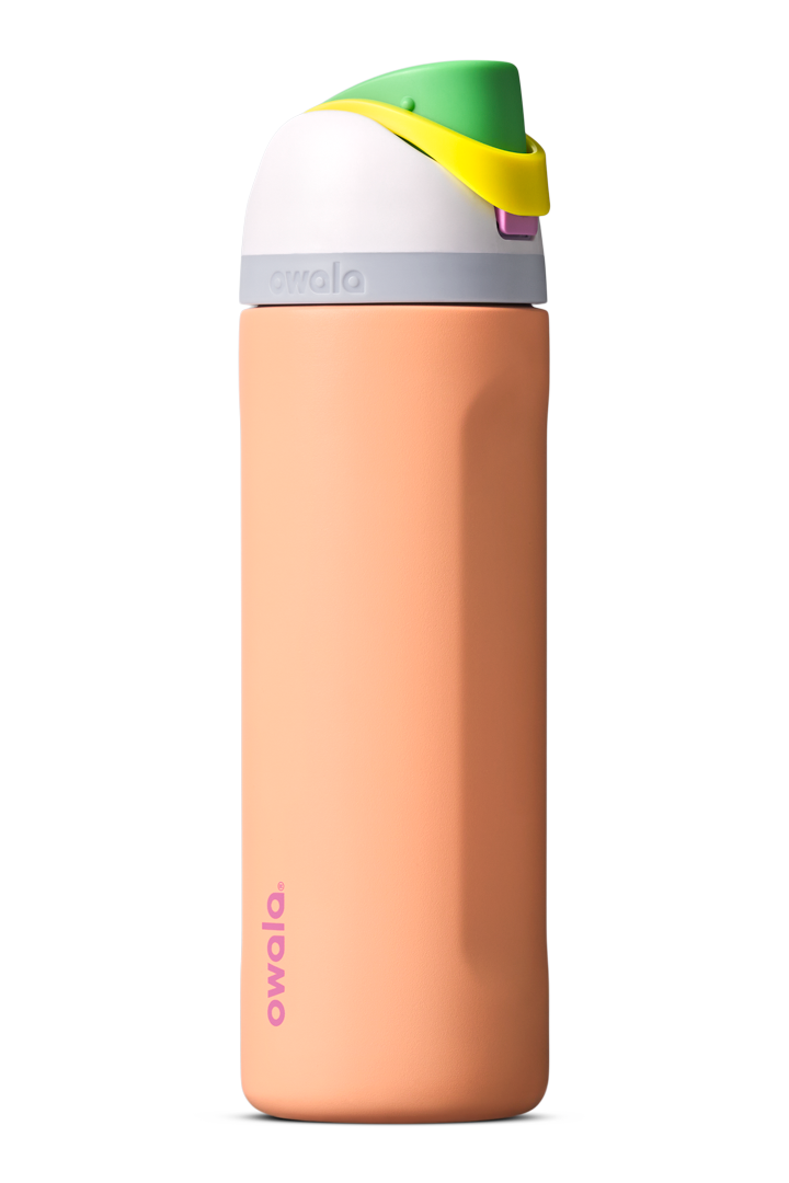 FreeSip - TRYH