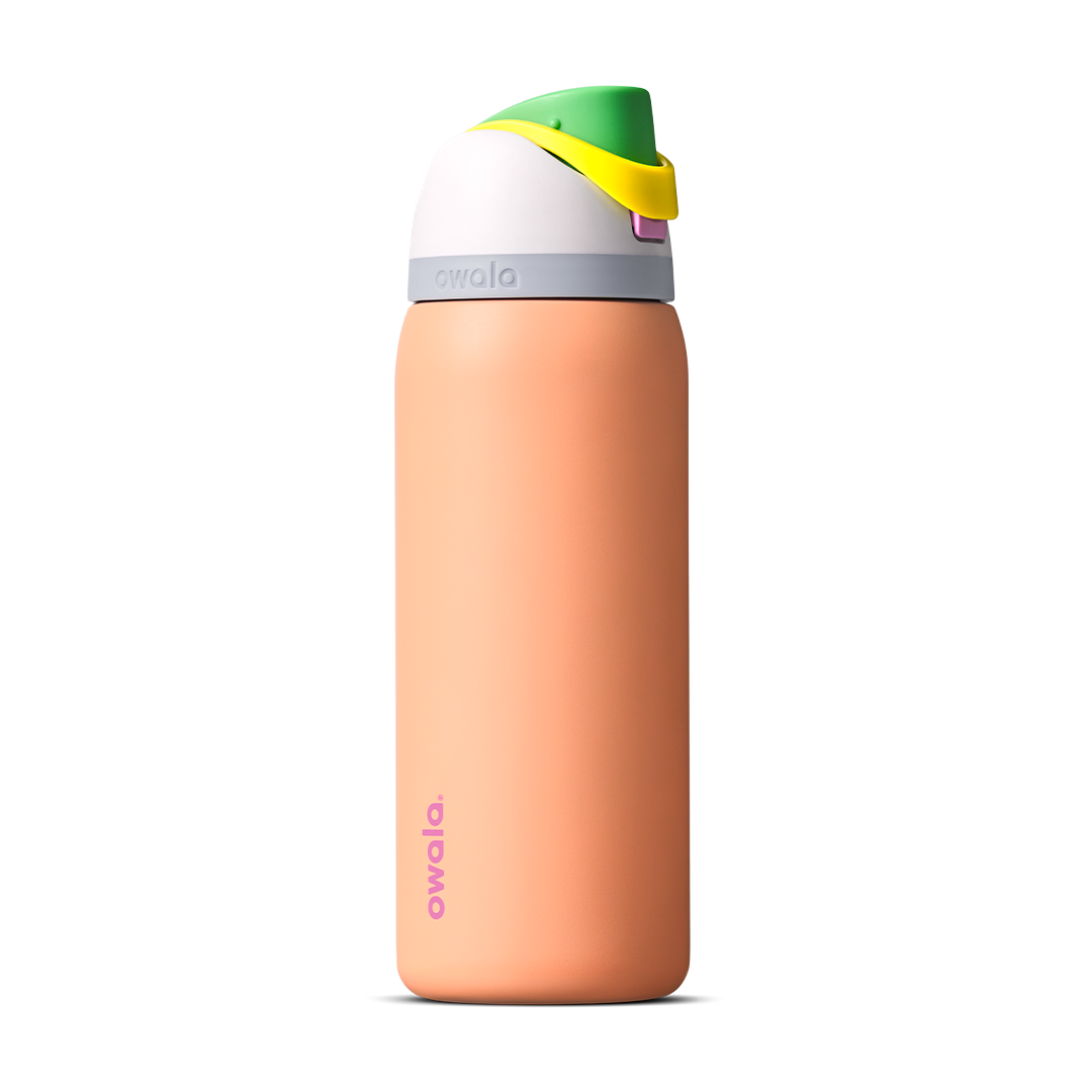 FreeSip® Twist - D73N