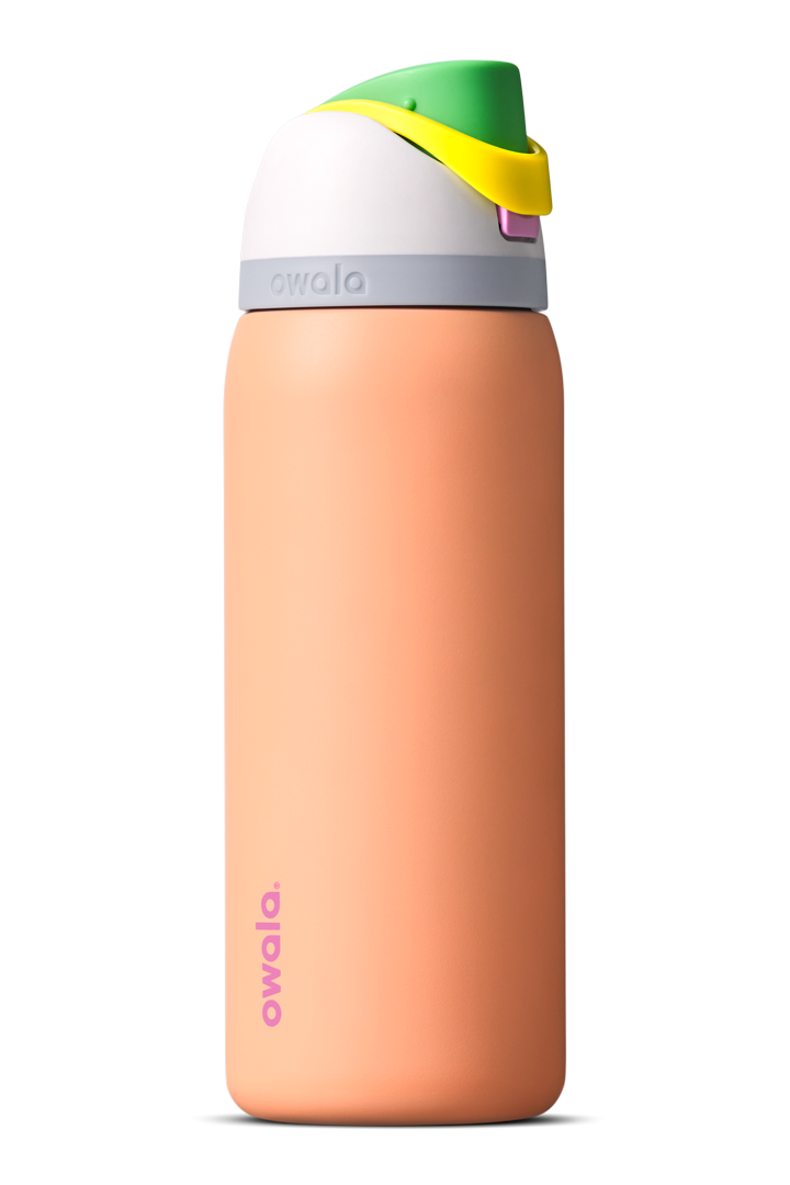 FreeSip - TRYH