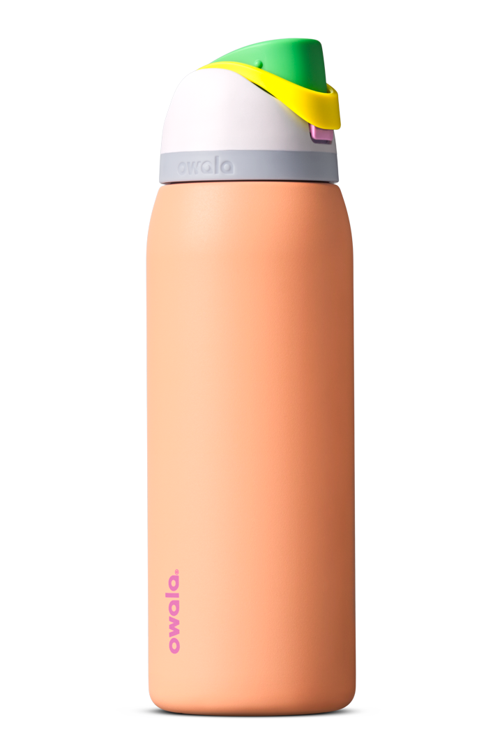 FreeSip - TRYH